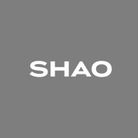 SHAO Logo