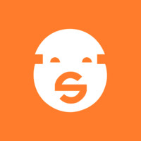 Scanta Logo