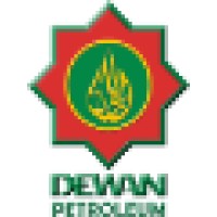 Dewan Petroleum (Pvt.) Limited Logo
