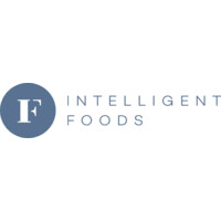 Intelligent Foods Logo