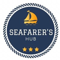 Seafarers Hub Logo
