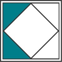 Paykadeh Consulting Engineers Logo