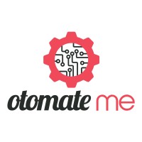 Otomate Me Logo