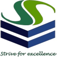 MSS Textile Logo