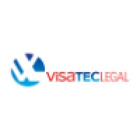 Visatec Legal - Lawyers & Notary Public Logo