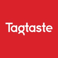 TagTaste Foods Pvt. Limited Logo