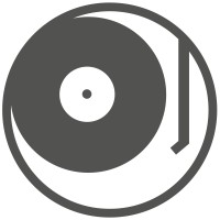 Master Partys Logo
