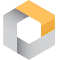 MyIndiaStartup.com Logo