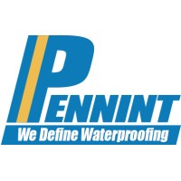 PENNINT CO., LTD Logo