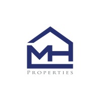 Master House Properties Logo