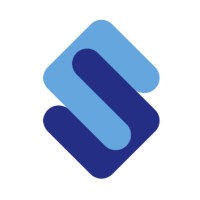 CP PARTNERS Co., Ltd. Logo