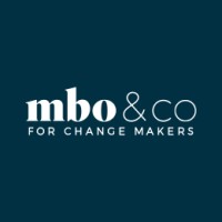 MBO & Co Logo