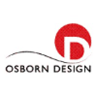 Osborn Design Ltd Logo