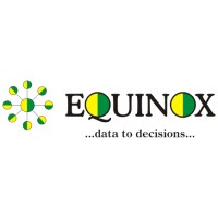Equinox Software and Services Pvt. Ltd. Logo