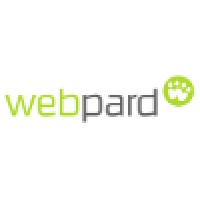 webpard GmbH Logo