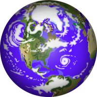 RISE Logo