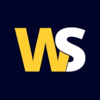 Westzone Solution Logo