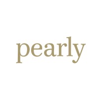 Pearly Logo
