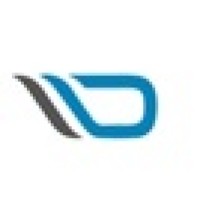 Dhanani Accounting and Tax Services Logo