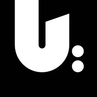 You Experience Logo