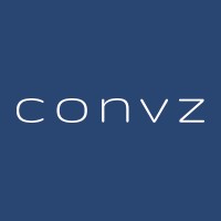 convz Logo
