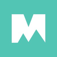 Matsio Logo