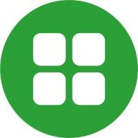 Ronotic AG | Solar Streetlights Logo
