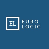 Eurologic Software Logo