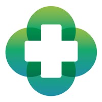 HealthScion Logo