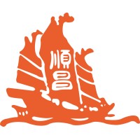 Shun Cheong Engineering Group Logo