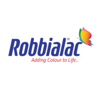 Lankem Robbialac Logo