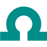 Metrohm Middle East Logo