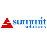 SummitSolutions.in Logo