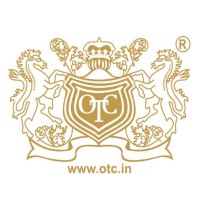 OTC GLOBAL LIMITED Logo