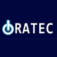 Iratec Engineering Ltd. Logo