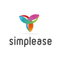 Simplease Logo