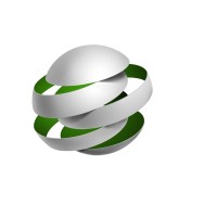 MySmartHelper Logo