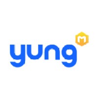Yung Logo