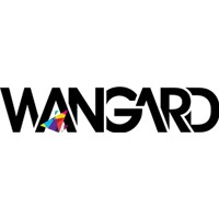 Wangard International Logo
