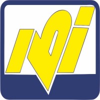 JahadNasr Holding Establishment Logo