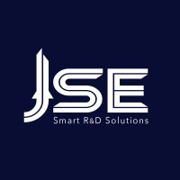 JSE Logo