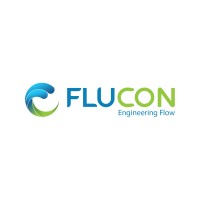FLUCONeng Logo