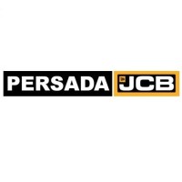 PT. Persada Palembang Raya (Persada JCB) Logo
