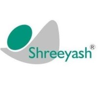 Shreeyash Electro Medicals Logo