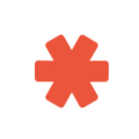 Glue Labs Logo