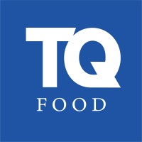 TQ FOOD Logo