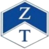 Zeenath Trading (Pvt) Ltd Logo