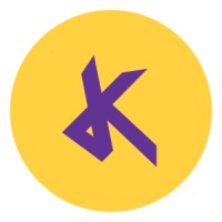 Kaleidos Ink Logo