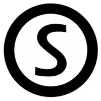 Simplicity Investing India Private Limited Logo