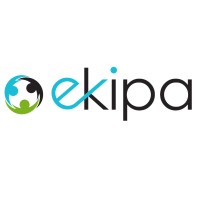 Ekipa Agile Consultancy Indonesia Logo